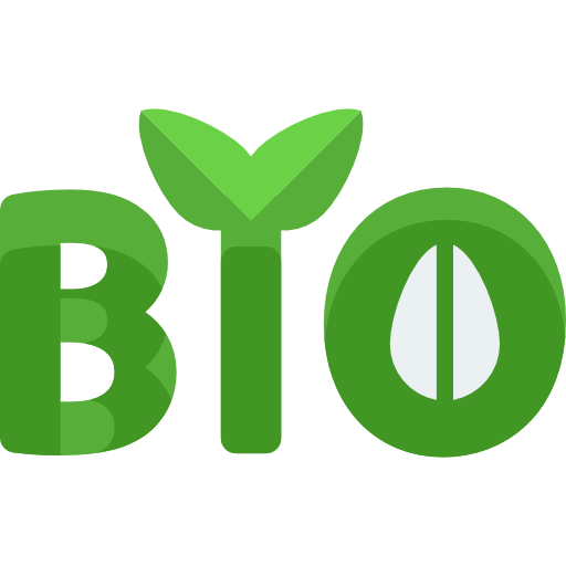 Produção Biológica Certificada