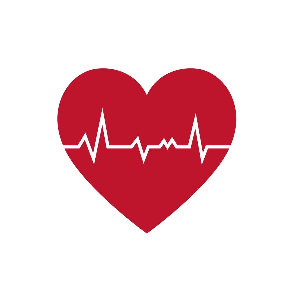 Promove a saúde cardiovascular