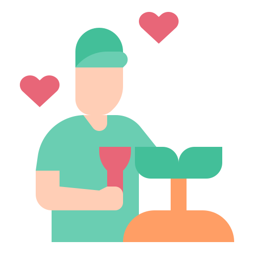 Apoio Técnico